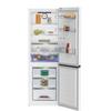 Фото Холодильник Beko B5RCNK363ZW Harvest Fresh, белый. Интернет-магазин Vseinet.ru Пенза