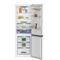 Фото № 0 Холодильник Beko B5RCNK363ZW Harvest Fresh, белый