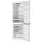 Фото № 2 Холодильник Beko B5RCNK363ZW Harvest Fresh, белый