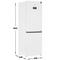 Фото № 7 Холодильник Beko B5RCNK363ZW Harvest Fresh, белый