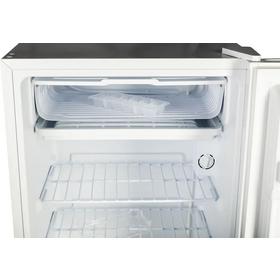 Фото Холодильник Centek CT-1703, белый. Интернет-магазин Vseinet.ru Пенза