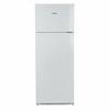 Фото Холодильник Centek CT-1712-207TF, белый. Интернет-магазин Vseinet.ru Пенза