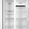 Фото № 4 Холодильник Hyundai CS5083FWT, белый