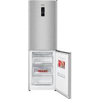 Фото Холодильник ATLANT ХМ-4621-149-ND, нержавеющая сталь. Интернет-магазин Vseinet.ru Пенза