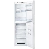 Фото Холодильник ATLANT ХМ-4623-101, белый. Интернет-магазин Vseinet.ru Пенза