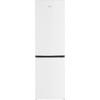 Фото Холодильник Beko B1RCSK362W, белый. Интернет-магазин Vseinet.ru Пенза