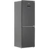 Фото Холодильник Beko B5RCNK363ZXBR, серый. Интернет-магазин Vseinet.ru Пенза