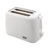Фото Тостер GOODHELPER ET-103 белый . Интернет-магазин Vseinet.ru Пенза