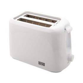 Фото Тостер GOODHELPER ET-103 белый . Интернет-магазин Vseinet.ru Пенза