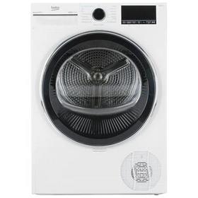 Фото Сушильная машина Beko B5T69233, BEKO B5T69233 сушильная машина. Интернет-магазин Vseinet.ru Пенза