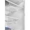 Фото № 2 Холодильник Indesit DS 4180 W, белый