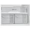 Фото № 6 Холодильник Indesit DS 4180 W, белый