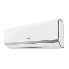 Фото Кондиционер Ballu BSD-07HN1 белый настенная сплит-система, . Интернет-магазин Vseinet.ru Пенза