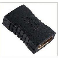Переходник PERFEO A7002 HDMI A розетка - HDMI A розетка. Интернет-магазин Vseinet.ru Пенза