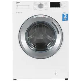 Фото Стиральная машина Beko 63512ZSW. Интернет-магазин Vseinet.ru Пенза
