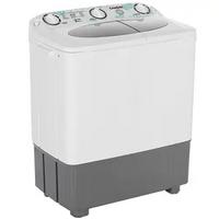 Фото Стиральная машина Славда WS-60PET. Интернет-магазин Vseinet.ru Пенза