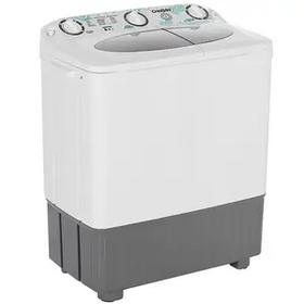 Фото Стиральная машина Славда WS-60PET. Интернет-магазин Vseinet.ru Пенза