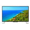 Фото Телевизор Polar P55U51T2CSM, черный. Интернет-магазин Vseinet.ru Пенза