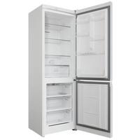 Фото Холодильник Hotpoint HTS 4180 W, белый. Интернет-магазин Vseinet.ru Пенза