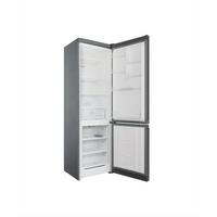 Фото Холодильник Hotpoint HTS 4200 S, серебристый. Интернет-магазин Vseinet.ru Пенза