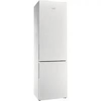 Фото Холодильник Hotpoint HTS 4200 W, белый. Интернет-магазин Vseinet.ru Пенза