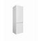 Фото № 1 Холодильник Hotpoint HTS 5200 W, белый