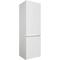 Фото № 8 Холодильник Hotpoint HTS 5200 W, белый