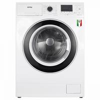 Фото Стиральная машина Korting KWM 42ID1460. Интернет-магазин Vseinet.ru Пенза