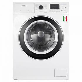 Фото Стиральная машина Korting KWM 42ID1460. Интернет-магазин Vseinet.ru Пенза