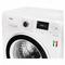Фото № 2 Стиральная машина Korting KWM 42ID1460