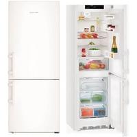 Фото Холодильник LIEBHERR кухонный ассортимент CN 5735-21 001, белый. Интернет-магазин Vseinet.ru Пенза