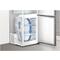 Фото № 3 Холодильник LIEBHERR кухонный ассортимент CN 5735-21 001, белый