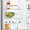 Фото № 6 Холодильник LIEBHERR кухонный ассортимент CN 5735-21 001, белый