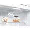 Фото № 7 Холодильник LIEBHERR кухонный ассортимент CN 5735-21 001, белый