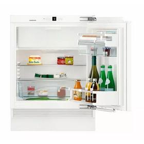 Фото Холодильник LIEBHERR кухонный ассортимент UIKP 1554-25 001, белый с рисунком. Интернет-магазин Vseinet.ru Пенза