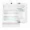 Фото № 1 Холодильник LIEBHERR кухонный ассортимент UIKP 1554-25 001, белый с рисунком
