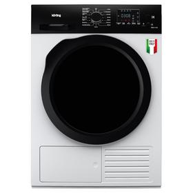 Фото Сушильная машина Korting KD 69 IHP, Korting KD 69 IHP. Интернет-магазин Vseinet.ru Пенза