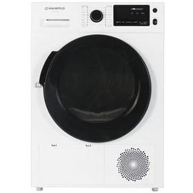 Фото Сушильная машина Maunfeld MFDM169WH, Maunfeld MFDM169WH. Интернет-магазин Vseinet.ru Пенза