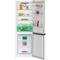 Фото № 1 Холодильник Beko B3R0CNK362HW, белый
