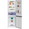 Фото № 3 Холодильник Beko B3R0CNK362HW, белый