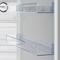 Фото № 7 Холодильник Beko B3R0CNK362HW, белый