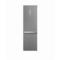 Фото № 3 Холодильник Hotpoint HTS 5200 MX, нержавеющая сталь