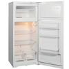 Фото Холодильник Indesit TIA 14, белый. Интернет-магазин Vseinet.ru Пенза