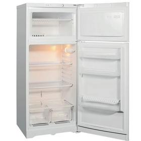 Фото Холодильник Indesit TIA 14, белый. Интернет-магазин Vseinet.ru Пенза