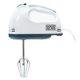 Фото Миксер GOODHELPER HM-371 белый . Интернет-магазин Vseinet.ru Пенза