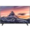 Фото Телевизор BQ 3204B-T2, черный. Интернет-магазин Vseinet.ru Пенза