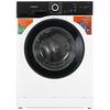 Фото Стиральная машина Hotpoint NSB 6015 ZK V RU. Интернет-магазин Vseinet.ru Пенза