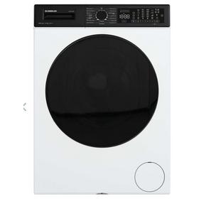 Фото Стиральная машина SCANDILUX LM3T 12297. Интернет-магазин Vseinet.ru Пенза