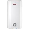 Фото Водонагреватель THERMEX CERAMIK 50 V белый . Интернет-магазин Vseinet.ru Пенза