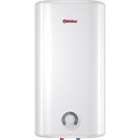 Фото Водонагреватель THERMEX CERAMIK 50 V белый . Интернет-магазин Vseinet.ru Пенза